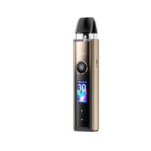 Load image into Gallery viewer, Geekvape Wenax Q Pro Pod Kit
