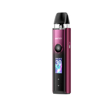 Load image into Gallery viewer, Geekvape Wenax Q Pro Pod Kit
