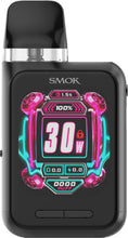Load image into Gallery viewer, Smok Novo GT Box Pod Kit
