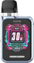 Load image into Gallery viewer, Smok Novo GT Box Pod Kit
