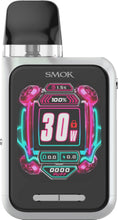 Load image into Gallery viewer, Smok Novo GT Box Pod Kit
