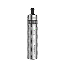 Load image into Gallery viewer, Voopoo Doric 60 Pro Pod Kit
