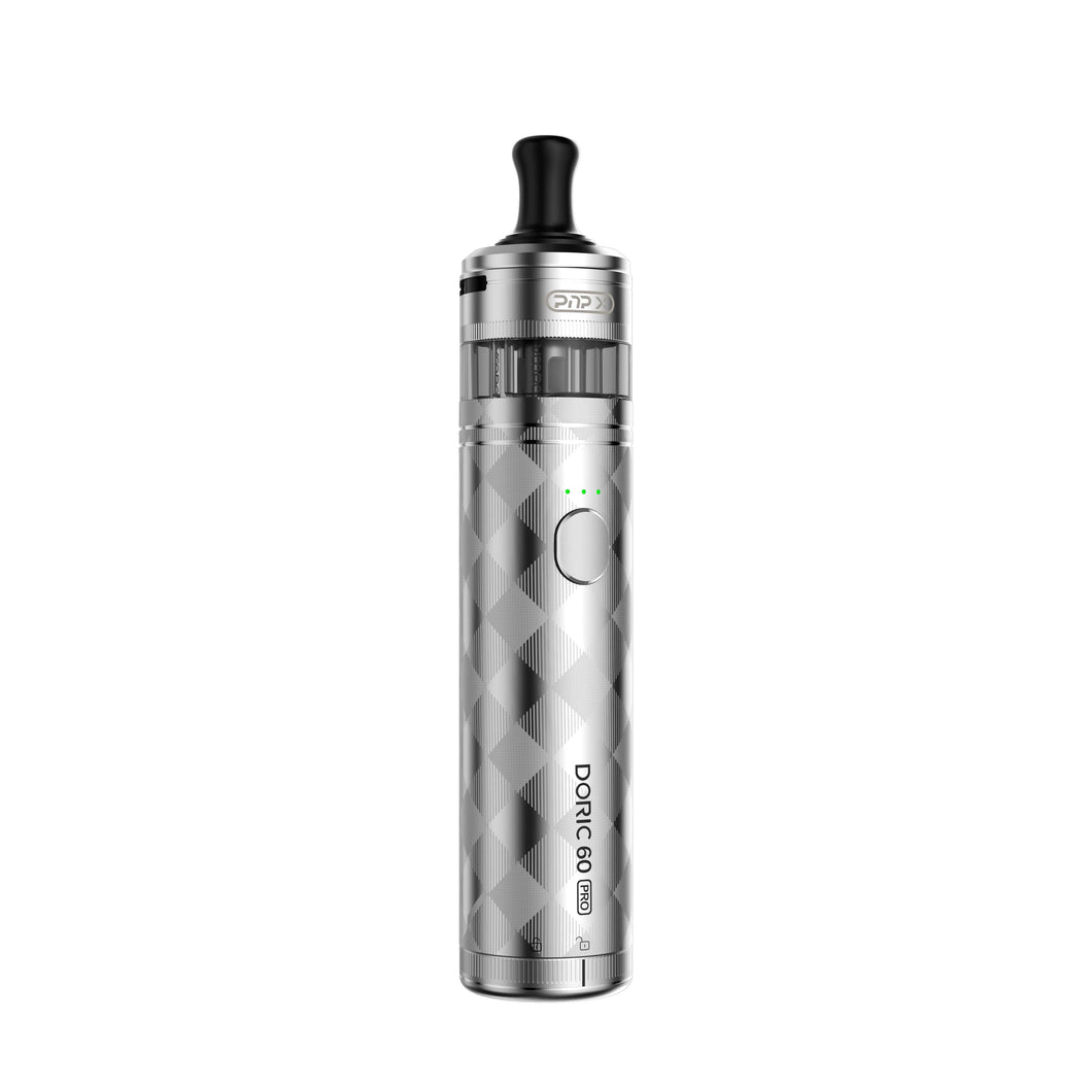 Voopoo Doric 60 Pro Pod Kit