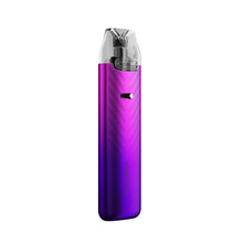 Load image into Gallery viewer, Voopoo Vmate i2 Pod Kit

