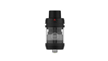 Load image into Gallery viewer, Vaporesso iTank T
