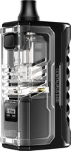 Load image into Gallery viewer, Lost Vape Centaurus G80 AIO Kit
