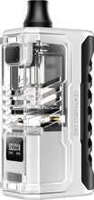 Load image into Gallery viewer, Lost Vape Centaurus G80 AIO Kit
