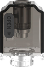 Load image into Gallery viewer, Lost Vape UB AIO Empty Pod
