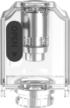 Load image into Gallery viewer, Lost Vape UB AIO Empty Pod
