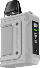 Load image into Gallery viewer, Geekvape Aegis Hero Q Pod Kit
