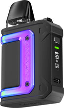 Load image into Gallery viewer, Geekvape Aegis Hero Q Pod Kit
