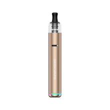 Load image into Gallery viewer, Geekvape Wenax S3 Evo Pod Kit
