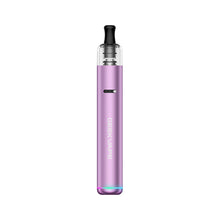 Load image into Gallery viewer, Geekvape Wenax S3 Evo Pod Kit
