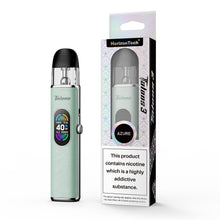 Load image into Gallery viewer, Horizon Talon 3 Pod Kit
