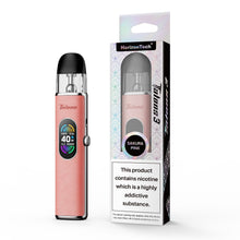 Load image into Gallery viewer, Horizon Talon 3 Pod Kit
