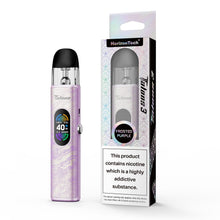 Load image into Gallery viewer, Horizon Talon 3 Pod Kit
