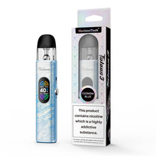 Load image into Gallery viewer, Horizon Talon 3 Pod Kit
