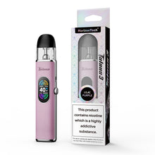 Load image into Gallery viewer, Horizon Talon 3 Pod Kit
