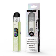 Load image into Gallery viewer, Horizon Talon 3 Pod Kit
