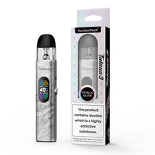 Load image into Gallery viewer, Horizon Talon 3 Pod Kit
