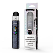 Load image into Gallery viewer, Horizon Talon 3 Pod Kit
