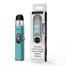 Load image into Gallery viewer, Horizon Talon 3 Pod Kit
