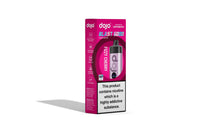 Load image into Gallery viewer, DOJO BLAST 6000 Kit (Powered by Vaporesso)

