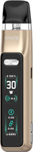 Load image into Gallery viewer, Smok Novo GT Pod Kit
