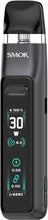 Load image into Gallery viewer, Smok Novo GT Pod Kit
