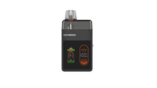 Load image into Gallery viewer, Vaporesso Eco Nano Pro Pod Kit
