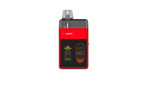 Load image into Gallery viewer, Vaporesso Eco Nano Pro Pod Kit
