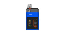 Load image into Gallery viewer, Vaporesso Eco Nano Pro Pod Kit
