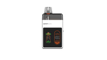 Load image into Gallery viewer, Vaporesso Eco Nano Pro Pod Kit
