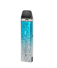 Load image into Gallery viewer, Innokin Trine SE Pod Kit

