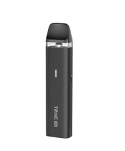 Load image into Gallery viewer, Innokin Trine SE Pod Kit
