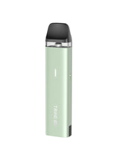 Load image into Gallery viewer, Innokin Trine SE Pod Kit
