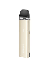 Load image into Gallery viewer, Innokin Trine SE Pod Kit
