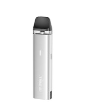 Load image into Gallery viewer, Innokin Trine SE Pod Kit
