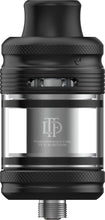 Load image into Gallery viewer, Smok TF-D Subtank

