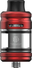 Load image into Gallery viewer, Smok TF-D Subtank
