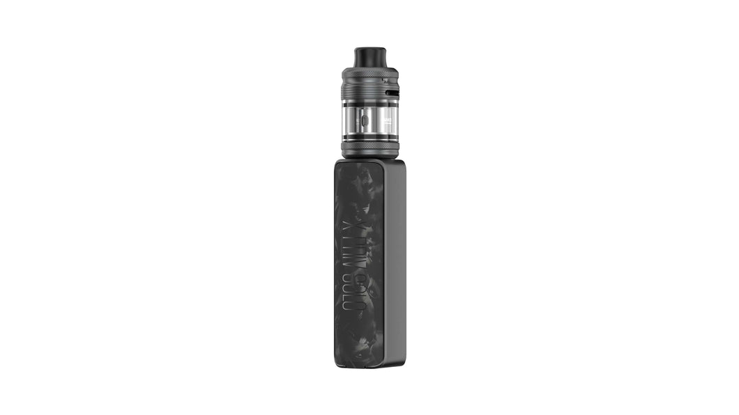 Smok X-Priv Solo Kit