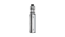 Load image into Gallery viewer, Smok X-Priv Solo Kit
