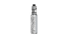 Load image into Gallery viewer, Smok X-Priv Solo Kit
