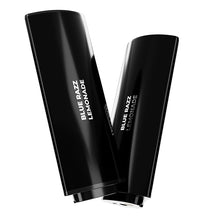 Load image into Gallery viewer, Avomi Fliq 4in1 Replacement Pre Filled Pods - 2 Pack
