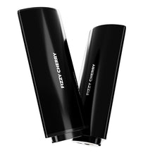 Load image into Gallery viewer, Avomi Fliq 4in1 Replacement Pre Filled Pods - 2 Pack
