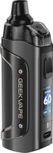 Load image into Gallery viewer, Geekvape Aegis Boost 3 Pod Kit
