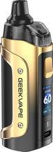 Load image into Gallery viewer, Geekvape Aegis Boost 3 Pod Kit
