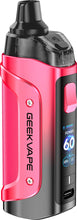 Load image into Gallery viewer, Geekvape Aegis Boost 3 Pod Kit
