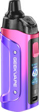 Load image into Gallery viewer, Geekvape Aegis Boost 3 Pod Kit
