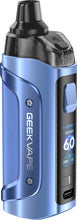 Load image into Gallery viewer, Geekvape Aegis Boost 3 Pod Kit
